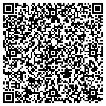 QR-код с контактной информацией организации ИП Семенов Б.Ю.