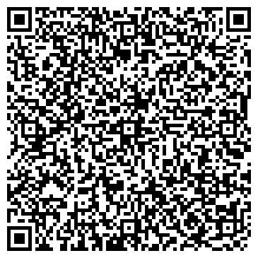 QR-код с контактной информацией организации АКВИЛ