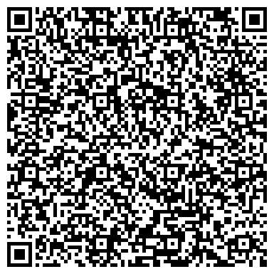 QR-код с контактной информацией организации Экопан
