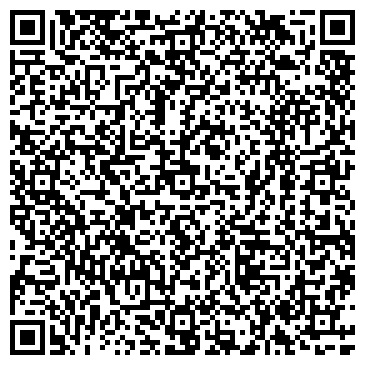 QR-код с контактной информацией организации ИП Оганесов А.З.