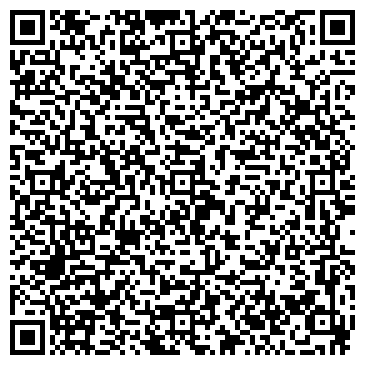 QR-код с контактной информацией организации ИП Воробьева Л.Н.