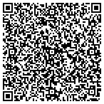 QR-код с контактной информацией организации Мировые судьи Фрунзенского района