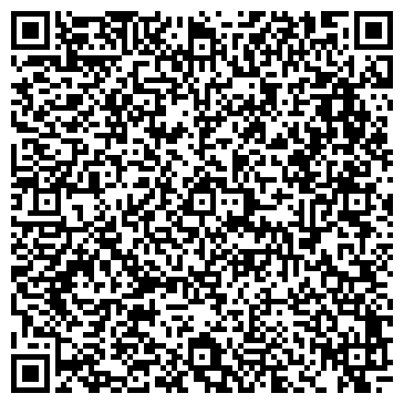 QR-код с контактной информацией организации ИП Недайводин В.Ю.