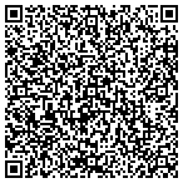 QR-код с контактной информацией организации ООО Рязаньхимпром