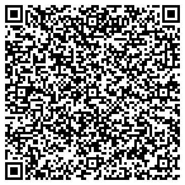 QR-код с контактной информацией организации Мировые судьи Советского района
