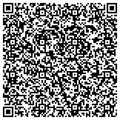 QR-код с контактной информацией организации Кезер Компрессорен, ГмбХ, торговая компания