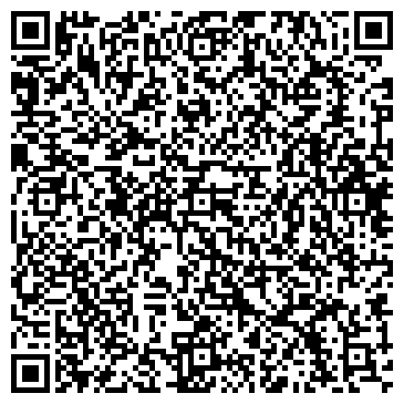 QR-код с контактной информацией организации ООО Мастерская Грачева