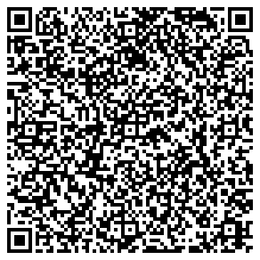 QR-код с контактной информацией организации ИП Тукмаков С.М.