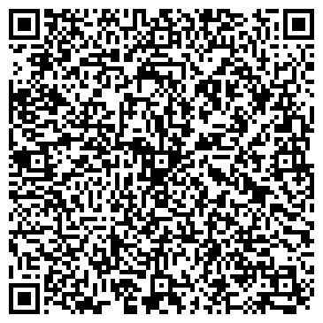 QR-код с контактной информацией организации Мастер Аудит