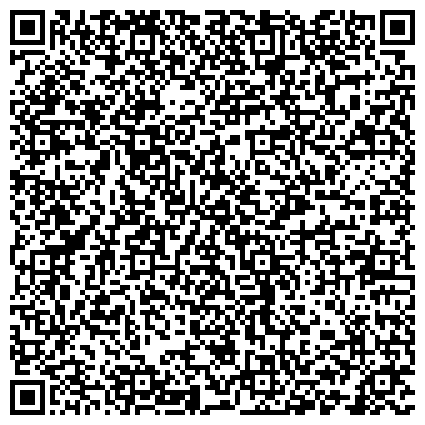 QR-код с контактной информацией организации "Приморский краевой суд, Апелляционная инстанция уголовной коллегии г. Владивосток"