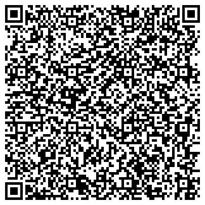 QR-код с контактной информацией организации ИП Витраж, производственно-коммерческая фирма