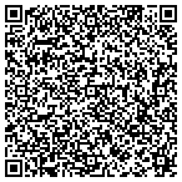 QR-код с контактной информацией организации ИП Гордеев А.А.