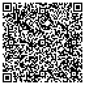 QR-код с контактной информацией организации Бажов