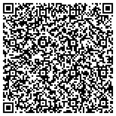 QR-код с контактной информацией организации ООО Экспертный центр «ЭТАЛОН»