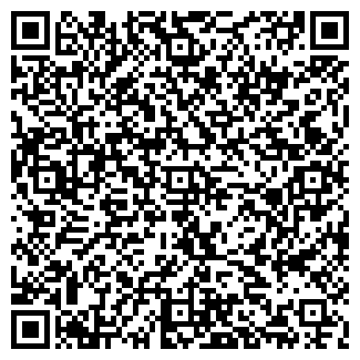 QR-код с контактной информацией организации ООО Бизнес-Градъ