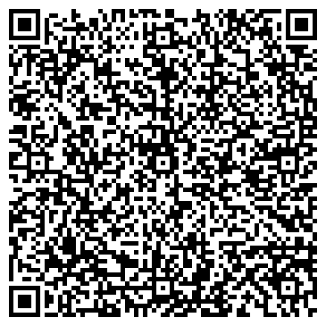 QR-код с контактной информацией организации Ай-Эс Консалтинг