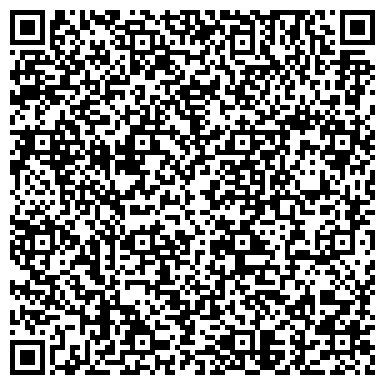 QR-код с контактной информацией организации ООО Элин-Техно