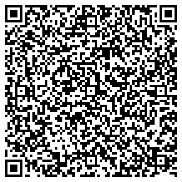 QR-код с контактной информацией организации ФотоДом