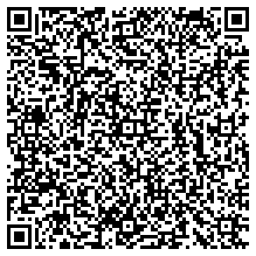 QR-код с контактной информацией организации ТатЧер