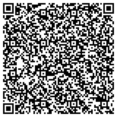 QR-код с контактной информацией организации ООО УМР-4