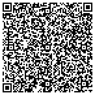 QR-код с контактной информацией организации Профессионалавто