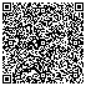 QR-код с контактной информацией организации Мировые судьи г. Артема