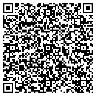 QR-код с контактной информацией организации ООО Агротехника