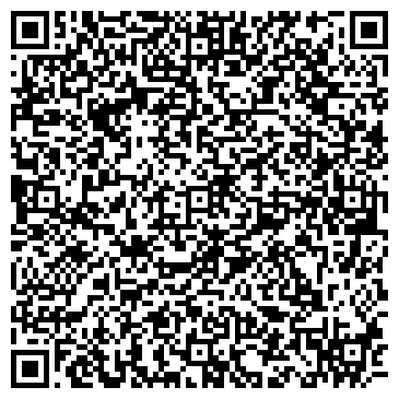 QR-код с контактной информацией организации ООО ТехноПромСервис