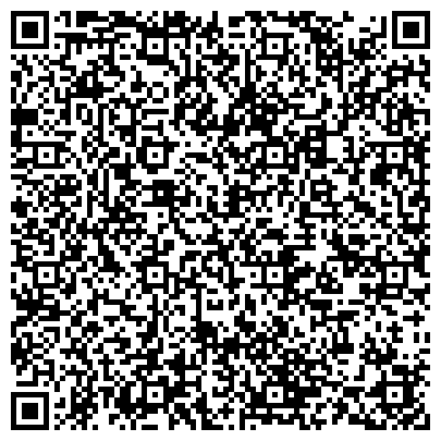 QR-код с контактной информацией организации ООО Стройкомпаньон
