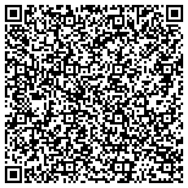 QR-код с контактной информацией организации Испания, жилой комплекс, ОАО Европа-Риэлт