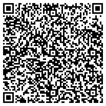 QR-код с контактной информацией организации Юкола