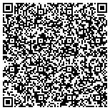 QR-код с контактной информацией организации ООО Балхаш-Электра