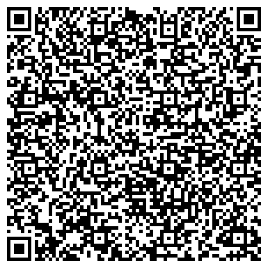 QR-код с контактной информацией организации ООО Монтажсвязьсервис