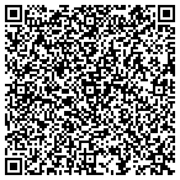 QR-код с контактной информацией организации Экопан Поволжье
