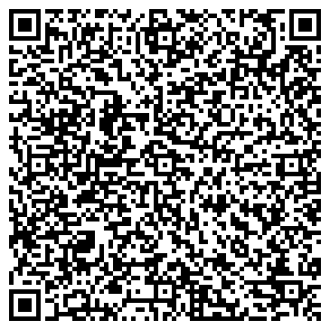 QR-код с контактной информацией организации Копи Групп