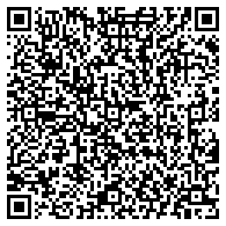 QR-код с контактной информацией организации Краснов двор