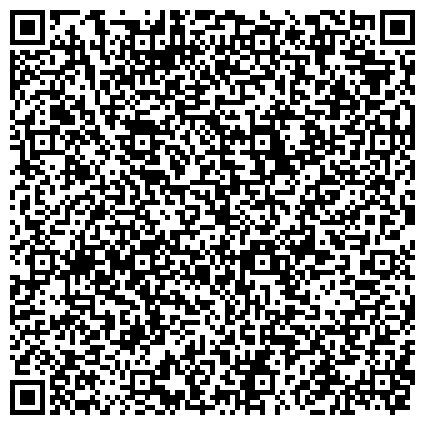 QR-код с контактной информацией организации НМЗ-Компрессорное оборудование, ООО, производственная компания, представительство в г. Екатеринбурге