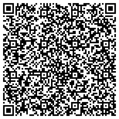 QR-код с контактной информацией организации ООО Волгамедсервис