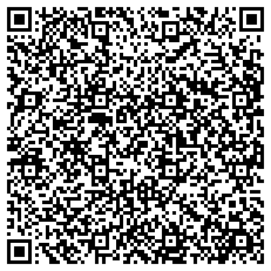QR-код с контактной информацией организации Прогресс, жилой комплекс, ООО Девелопмент-Юг