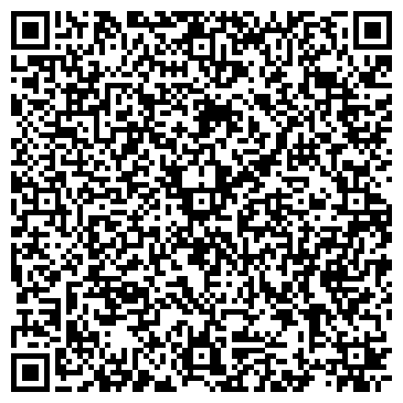 QR-код с контактной информацией организации Стройтрейдинг