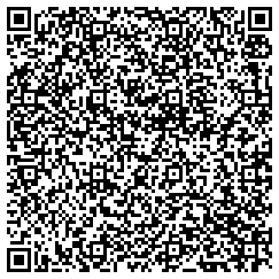 QR-код с контактной информацией организации Восточно-Кругликовская-Черкасская, жилой комплекс, ООО Таурас-96