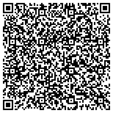 QR-код с контактной информацией организации Компаньон-Сити, жилой комплекс, ООО Компаньон