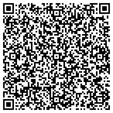 QR-код с контактной информацией организации ООО Ремстроймастер