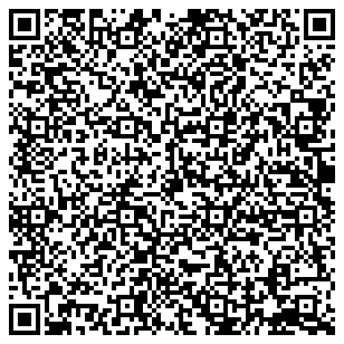 QR-код с контактной информацией организации ООО СК Ахтуба