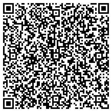 QR-код с контактной информацией организации Владиан