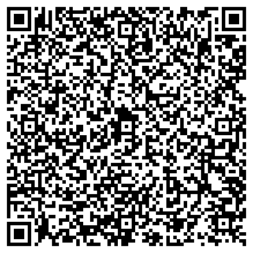 QR-код с контактной информацией организации ИП Ильин К.И.