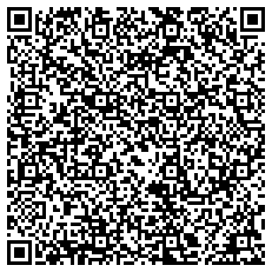 QR-код с контактной информацией организации ООО СибДорСтиль