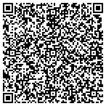 QR-код с контактной информацией организации ООО Стандарт-Авто