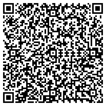 QR-код с контактной информацией организации Kukla