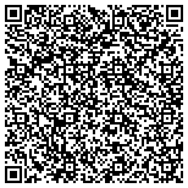 QR-код с контактной информацией организации ООО Юг Энерго Строй Монтаж